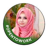 Mishal Amir-Freelancer in Lahore,Pakistan