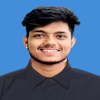 Himanshu Singh-Freelancer in Delhi Division,India