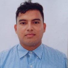 Jd Jarquín-Freelancer in Managua,Nicaragua