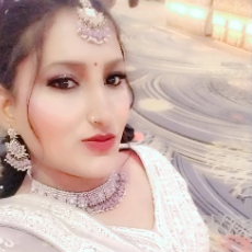 Divya Sharma-Freelancer in Ambāla,India