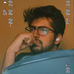 himanshu jha-Freelancer in Delhi,India