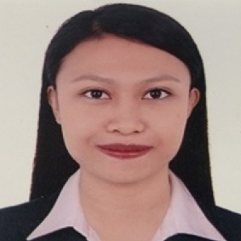 Romelie Espinocilla-Freelancer in Quezon City,Philippines