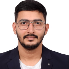Ashutosh Pasupalak-Freelancer in Bengaluru,India
