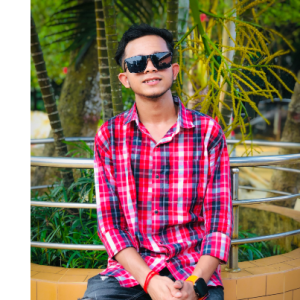 Hridoy Gope-Freelancer in Dhaka,Bangladesh