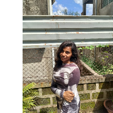 Aakanksha More-Freelancer in Kolhapur,India