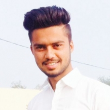 Karampal Singh-Freelancer in Mohali,India