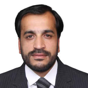 Adeel Khan-Freelancer in Abbottabad,Pakistan