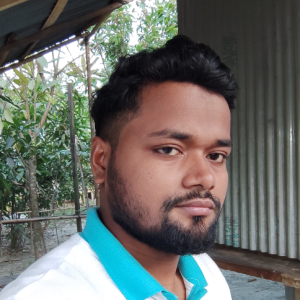 Nazrul Islam-Freelancer in Dhaka,Bangladesh