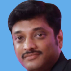 Supratik Ghosh-Freelancer in Kolkata,India
