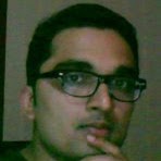 Ashok Mehta-Freelancer in Bangalore,India