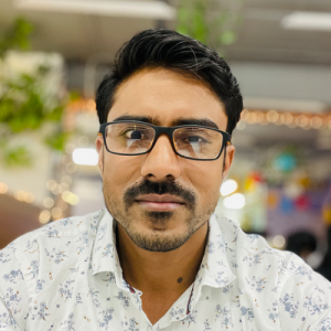 Jaswant Jatav-Freelancer in Bhopal,India