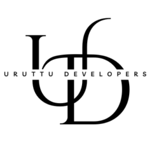 Uruttu Developers-Freelancer in Chennai,India