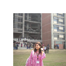 Sumaiya Ahmed Tammim-Freelancer in Dhaka,Bangladesh