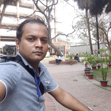 Fazle Elahi-Freelancer in Dhaka,Bangladesh