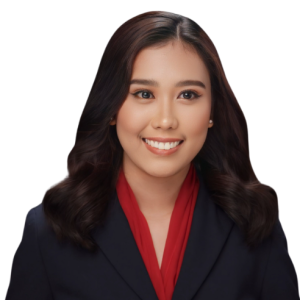 Alerie Romarate-Freelancer in Batangas,Philippines