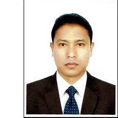 Md Mizanur Rahman-Freelancer in Dhaka,Bangladesh