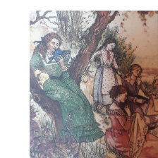 Alishah-Freelancer in Karachi,Pakistan