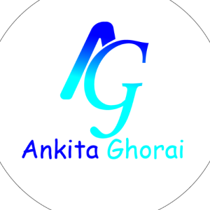 Ankita Ghorai-Freelancer in kolkata,India