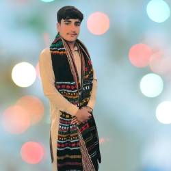 Mehran khan-Freelancer in Bajaur,Pakistan