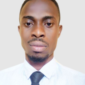 Etugbo Steven-Freelancer in Lagos,Nigeria