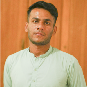 Sheraz Manzoor-Freelancer in Rahim Yar Khab,Pakistan