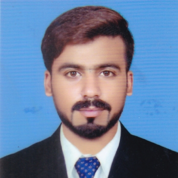 Usman Arshad-Freelancer in Bhalwal,Pakistan