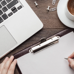 Oshuana-Freelancer in Abbottabad,Pakistan