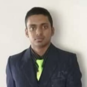 Rakiel Soomaroo-Freelancer in Johannesburg,South Africa