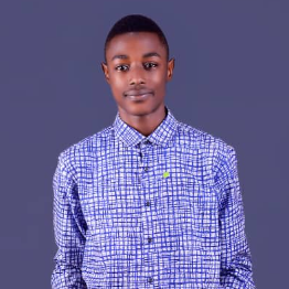 Micheal Ace-Freelancer in ,Nigeria