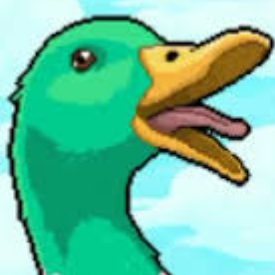 Aymaan Wasi-Freelancer in Chittagong,Bangladesh