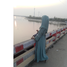 Afia Ahmad-Freelancer in Dhaka,Bangladesh