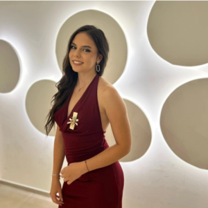 Milica Krajisnik-Freelancer in Prnjavor,Bosnia and Herzegovina