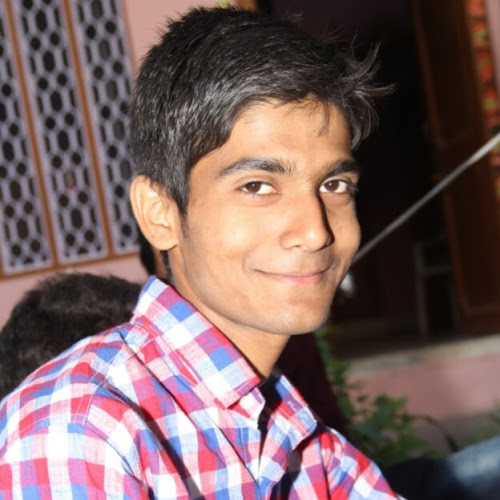 Sanjay Meena-Freelancer in ,India