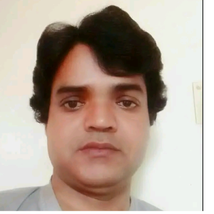 Kazi Mainuddin-Freelancer in Dhaka,Bangladesh