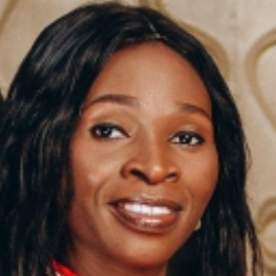 Chidimma Nwoye-Freelancer in Anambra,Nigeria