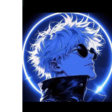 Yeasin Arafat-Freelancer in Mymensingh,Bangladesh