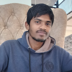 John Paul-Freelancer in Sirajgonj,Bangladesh