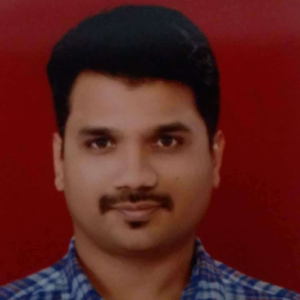 Sachin Dhanait-Freelancer in Chandwad,India