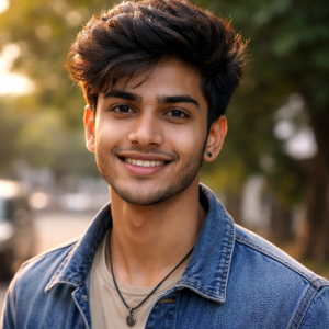 Joy-Freelancer in Suryapet,India
