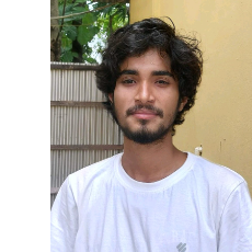 Firujul Khan-Freelancer in Barpeta,India