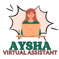 Aysha Noor Huma-Freelancer in Khilgaon,Bangladesh