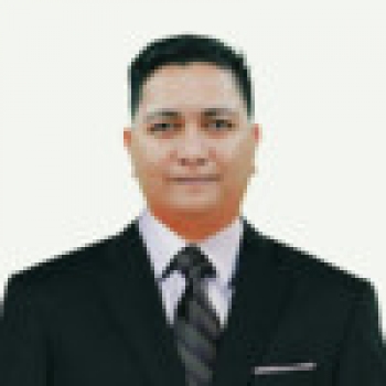 Mark Jay Manaog-Freelancer in Region III - Central Luzon, Philippines,Philippines