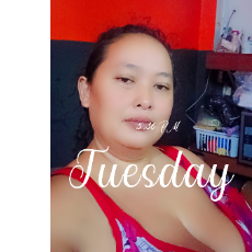 Myrtle Kromowirjo-Freelancer in Paramaribo,Suriname