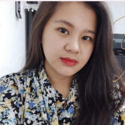 Rechille Agna-Freelancer in Makati City,Philippines