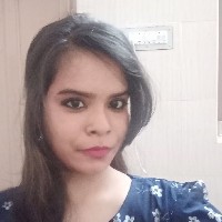 Jeneffer Emmett-Freelancer in chennai,India