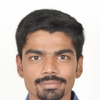 Amey Mahajan-Freelancer in ,India