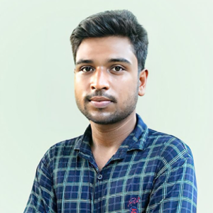 Md Sujonur Rahman-Freelancer in Natore,Bangladesh