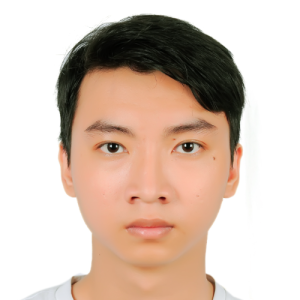 Khoa Nguyen-Freelancer in Ho Chi Minh City,Vietnam