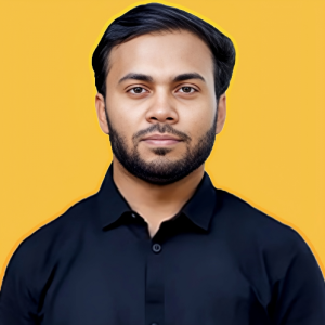 MD MAJIBUR RAHMAN-Freelancer in BARISHAL,Bangladesh