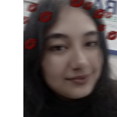 Nisha Sunar-Freelancer in Kathmandu,Nepal